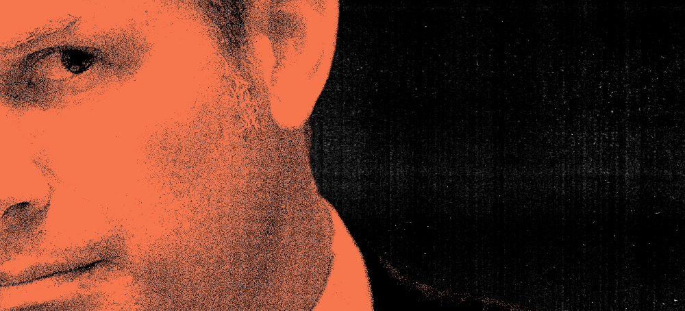 Hegseth Wants to Make an Example Out of Anthropic