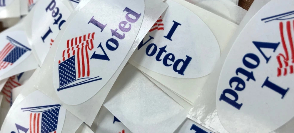 Trump’s Favorite Voter-ID Bill Would Probably Backfire