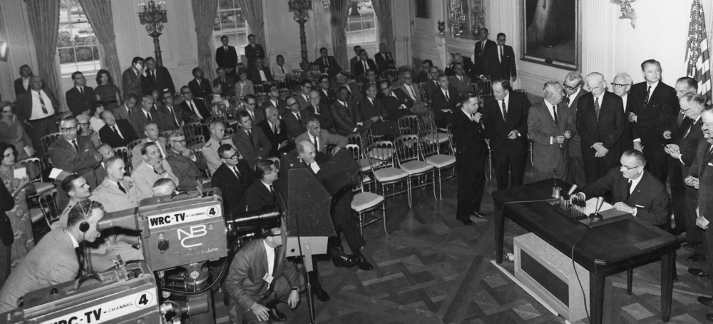 Do US Presidents Have the Power to Declare War?