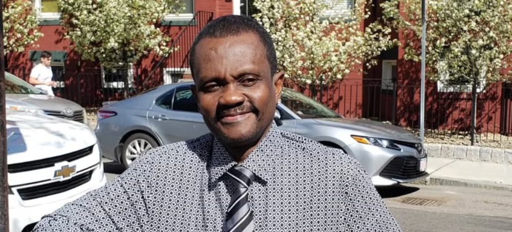 ICE Detainee Dies From Tooth Infection Left Untreated for Weeks, Officials and Family Say