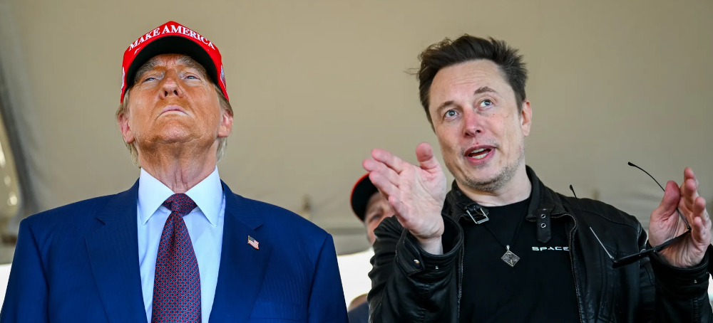 Musk's xAI and Pentagon Reach Deal to Use Grok in Classified Systems