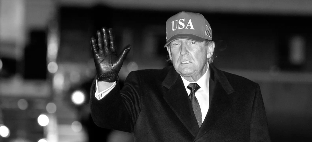 The Terrifying New Era of American Imperialism