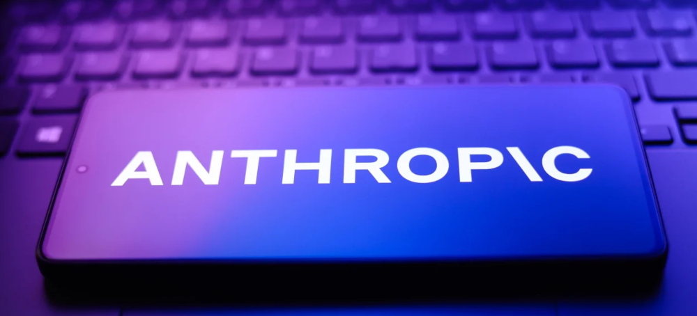 Anthropic’s Ethical Stand Could Be Paying Off