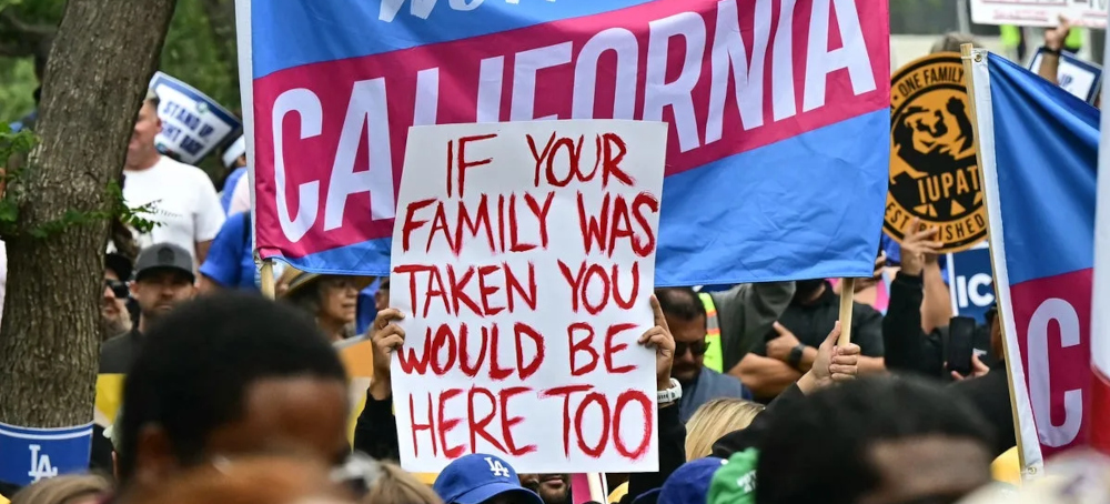 DHS Deports Six-year-old Deaf Boy After Preventing Him Receiving His Hearing Aid, Lawyer Says