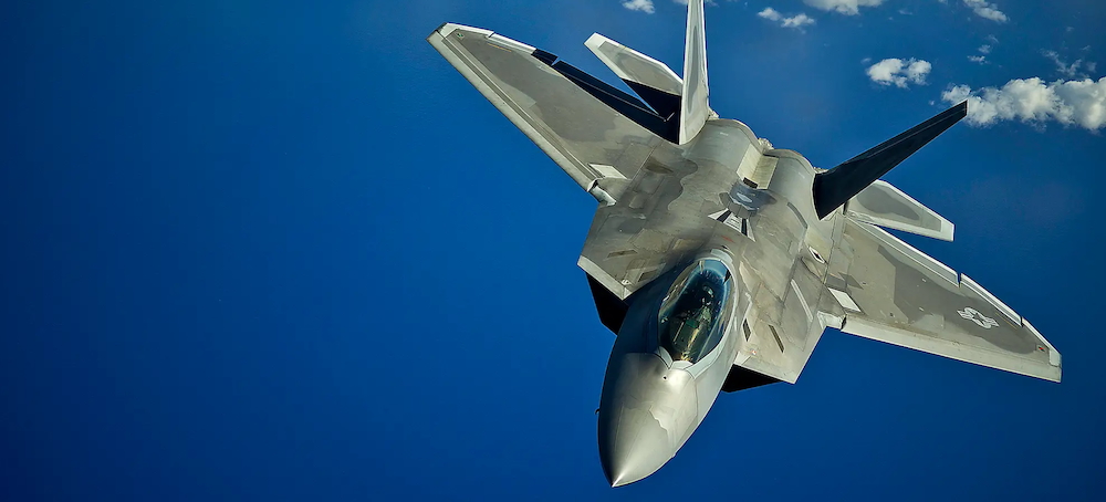 Operational Excellence, Strategic Incompetence