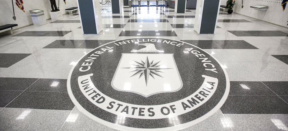 “The Biggest Cover-Up of My Adult Life”: Inside the CIA’s Attempt to Make Havana Syndrome Disappear