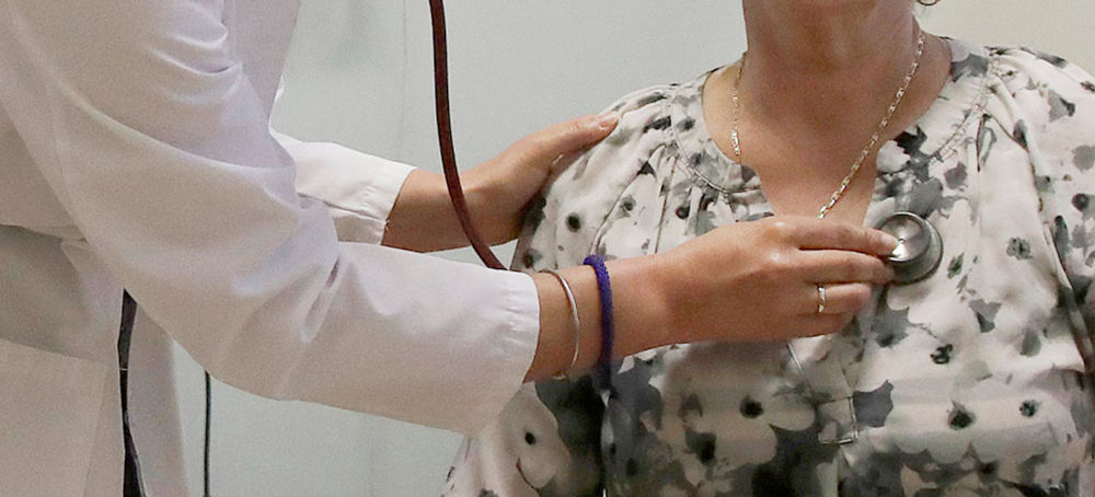 One-third of Americans Skip Meals or Other Needs to Afford Health Care