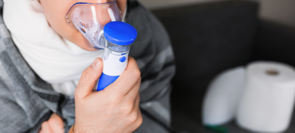 Trump Policies Set to Increase Rates of Lung Disease and Death, Study Finds