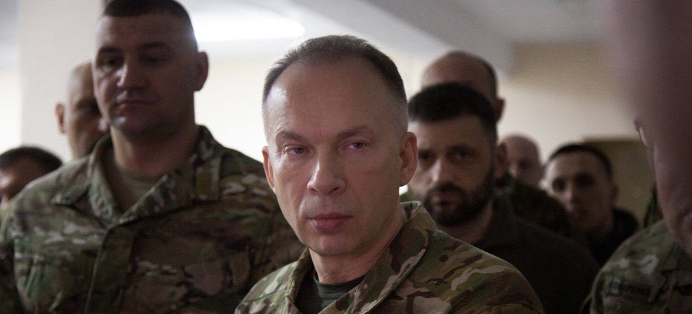 Kyiv Troops Hold Positions While Grinding Forward on Southern Front —Destroying Russian Units Along Way