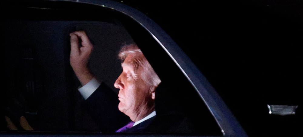 Trump Is Eager to Declare Victory, but a Battered Iran Still Has Cards to Play