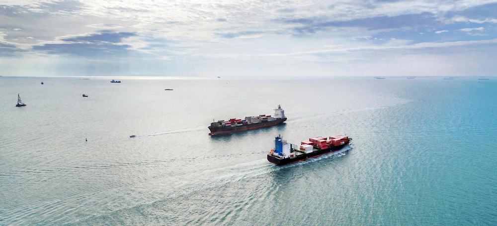 Trump’s Call for Countries to Send Warships to Protect the Strait of Hormuz Brings No Promises