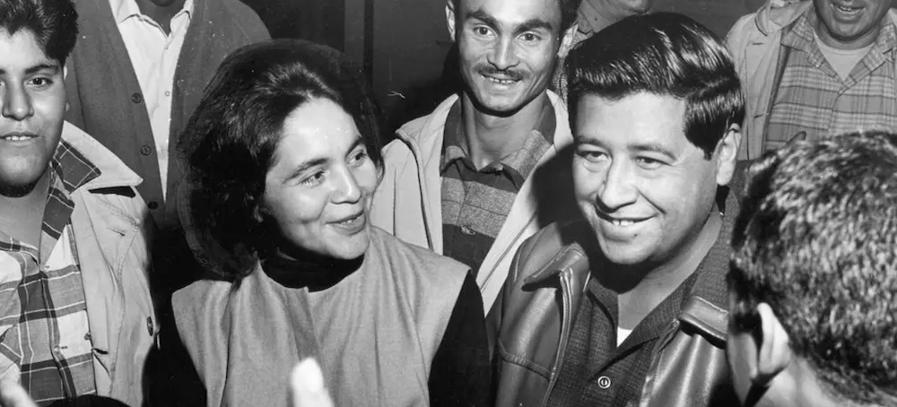 I Am Nearly 96 Years Old, and for the Last 60 Years Have Kept a Secret