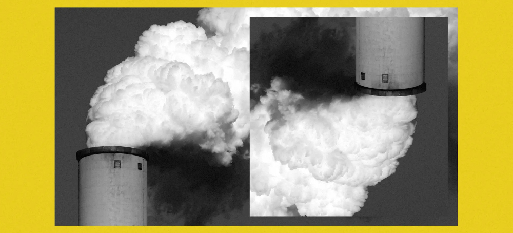 Big Oil Has Moved on From ‘Greenwashing.’ Here’s the New Playbook.