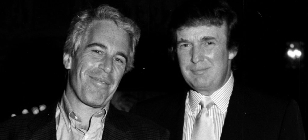 Who Is Jane Doe 4? Epstein Accountant's Testimony on Trump Accuser Settlement Sparks Confusion