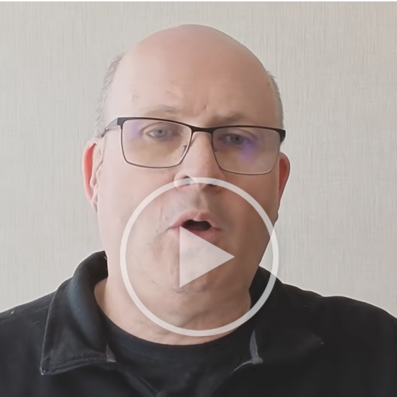 MASSIVE Supreme Court Case Could Throw Out YOUR Vote