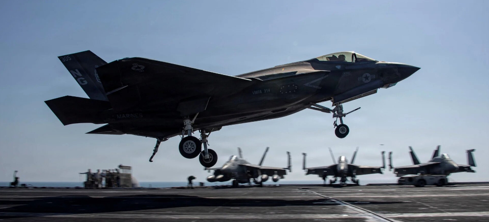 Trump Wants $200 Billion More For Iran War. Here's What Else That Could Fund.