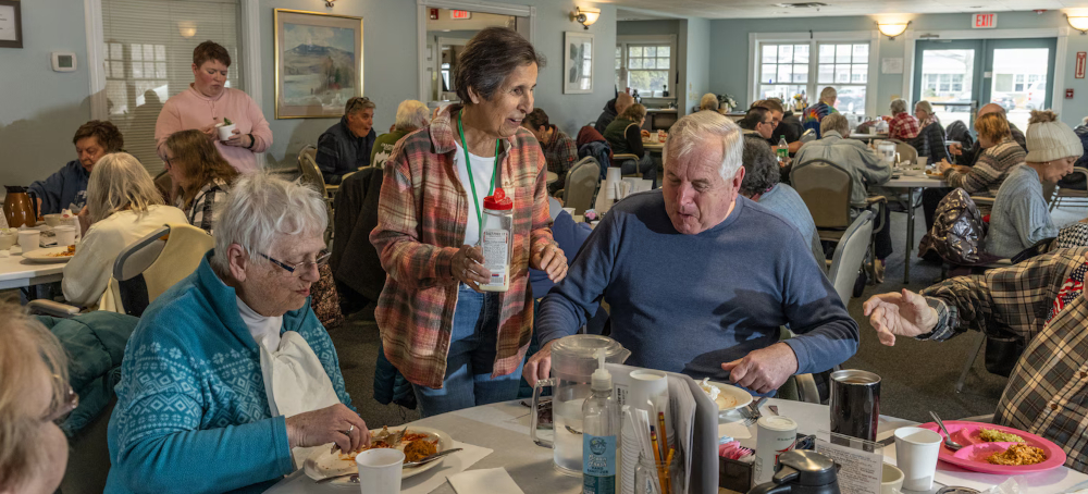 Why Millions of Seniors Have Suddenly Lost Health Care Coverage