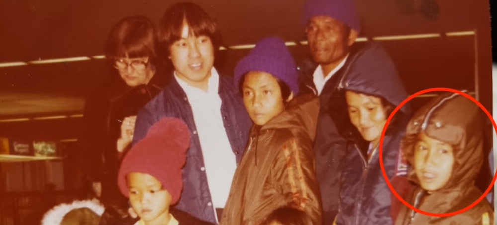 Refugee Detained by Ice Missed Vital Chemo Sessions and is Now on His Deathbed, Family Says