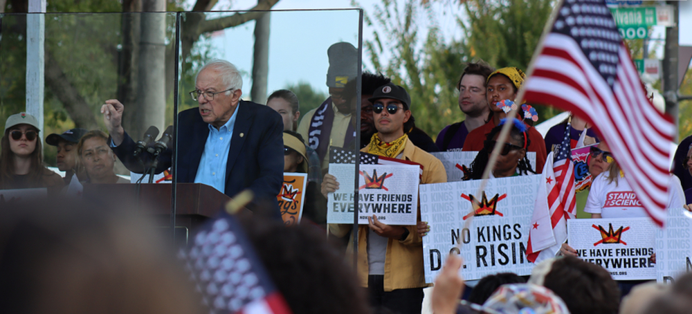 Thank You, Minnesota