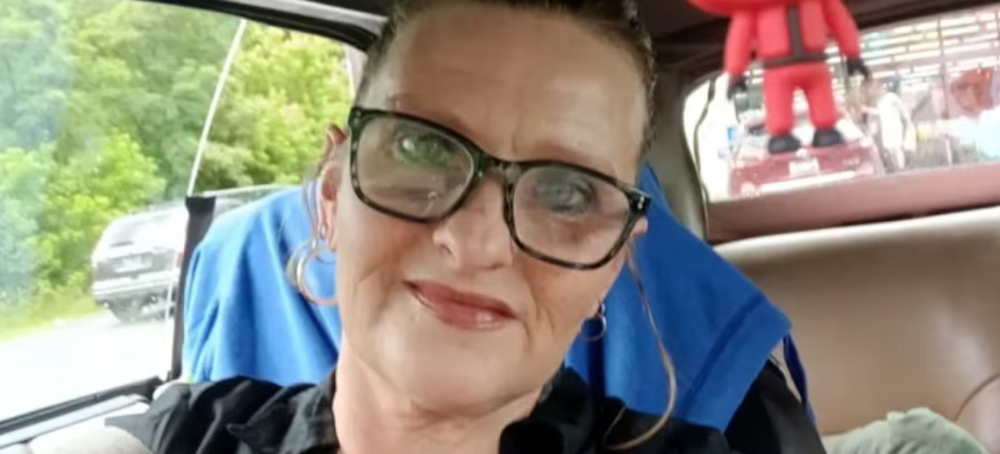 Police Used AI Facial Recognition to Arrest a Tennessee Woman for Crimes Committed in a State She Says She’s Never Visited