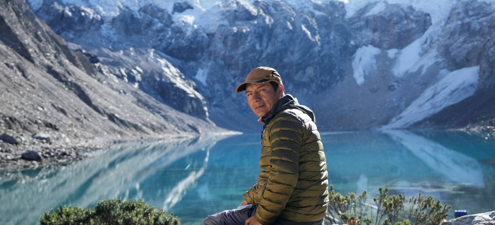 Fossil Fuel Companies Finally Accept the Climate Crisis – Just Not Their Role in It