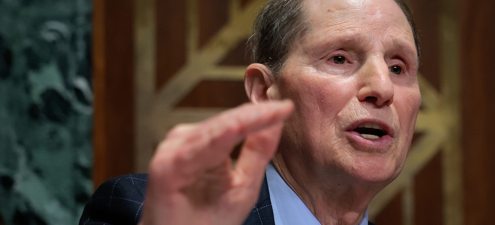 Dems Quietly Start Their Next Big Health Care Effort