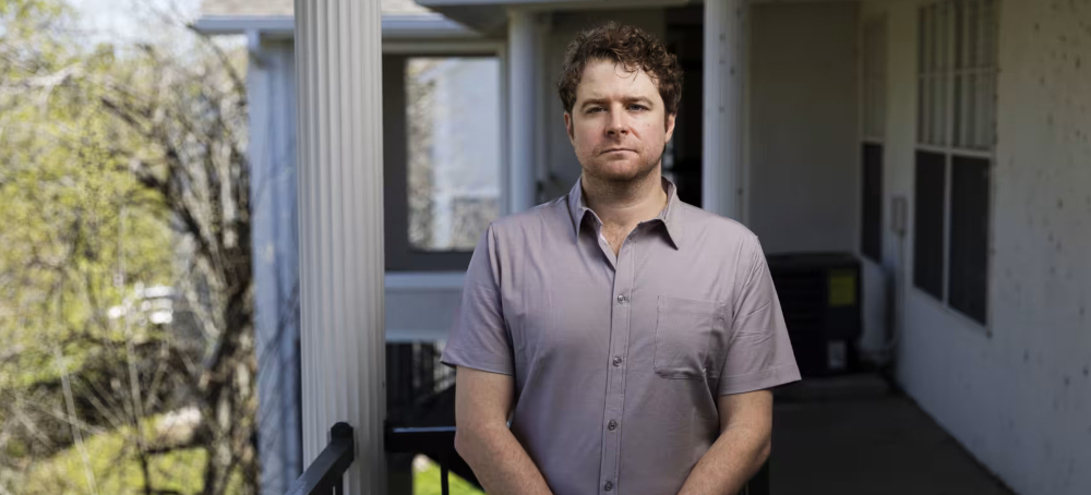 Hospital Costs Are Rising far Faster Than Inflation and Drowning Americans in Debt