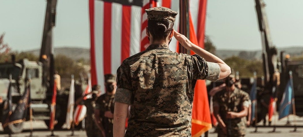 The Order That May Come on Tuesday