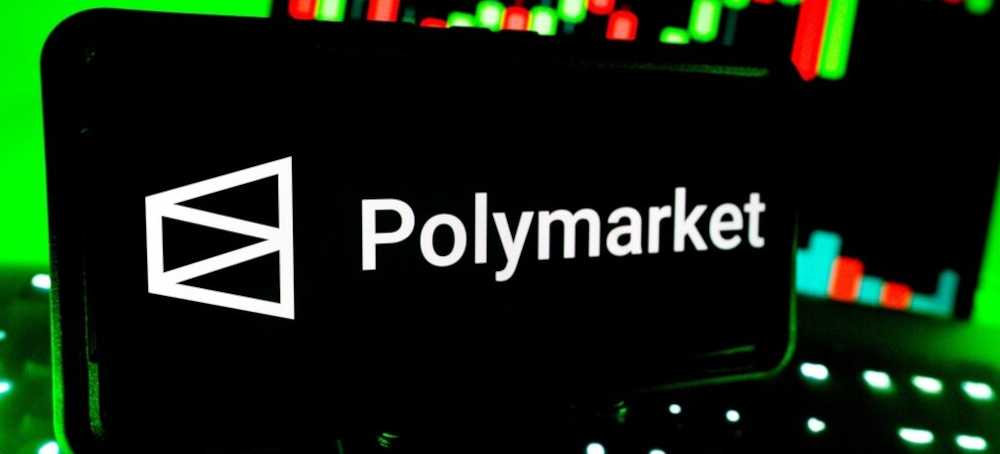 Well-Timed Bets on Polymarket Tied to the Iran War Draw Calls for Investigations From Lawmakers