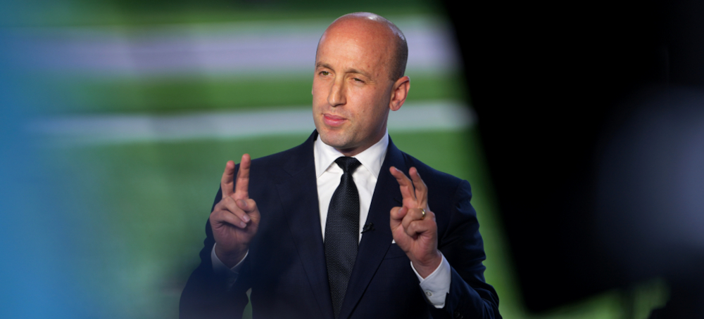 The Next Phase of the Immigration Crackdown Is Quieter — and More Destabilizing