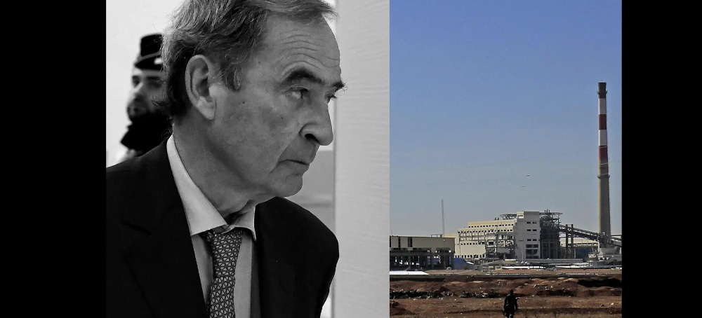 A Stunning New Verdict Rewrites the Rules of Corporate Morality