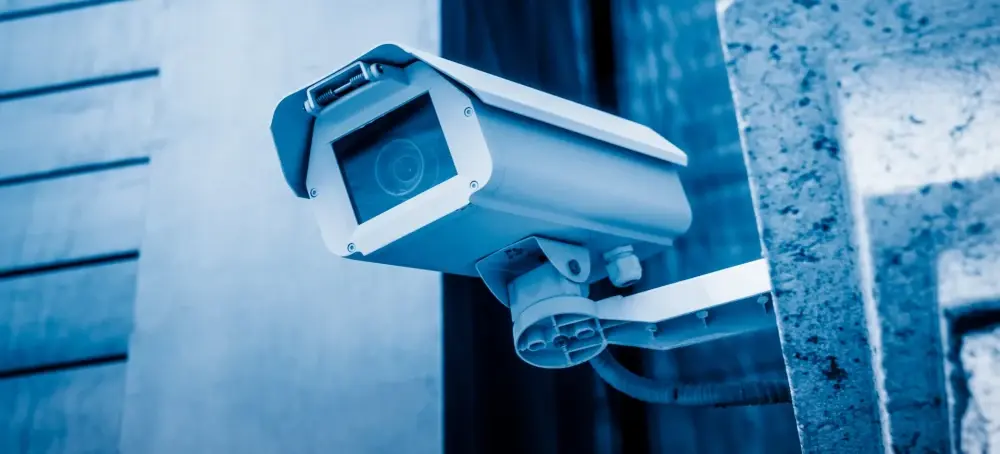 Section 702 Lets the Government Spy on Americans. Congress Must Fix It.