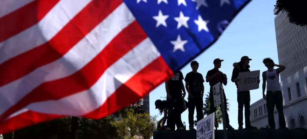 Ordered Free, Still Locked Up: Judges Fume as Trump Administration Holds ICE Detainees