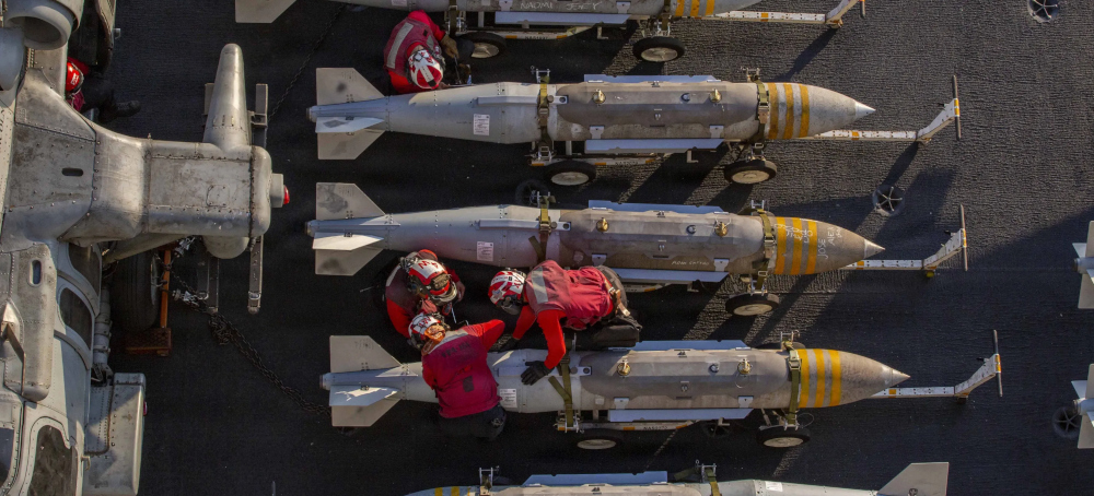 Pentagon Erases Wounded US Troops From Iran War Casualty List: “Definition of a Cover-up”