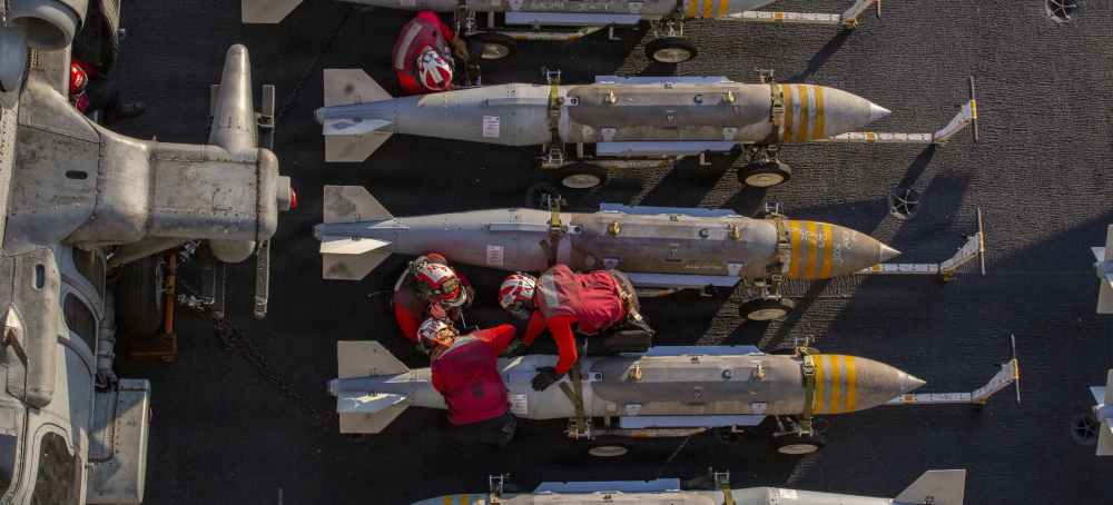 Pentagon Erases Wounded US Troops From Iran War Casualty List: “Definition of a Cover-Up”