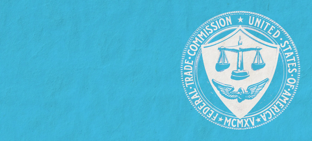 The FTC Is Ramping Up to Target Transgender Rights