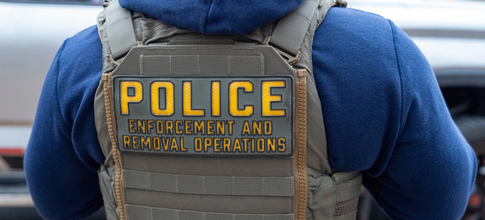 Appeals Court Rules Against ICE’s Mandatory Detention Policy