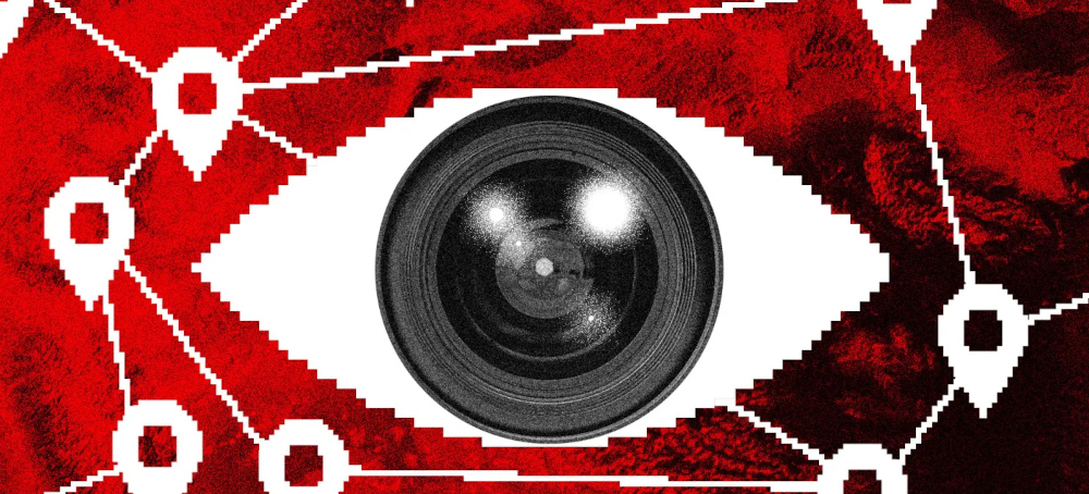 You Can Get Dragged Into a Police Investigation by Proximity Alone — for Now