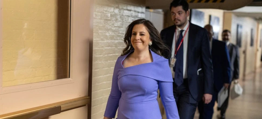 Democrats Seen as Taking Back the House After Republicans Quit in Numbers Not Seen Since the Great Depression