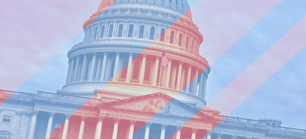 SCOTUS Just Unleashed a Gerrymandering Dragon