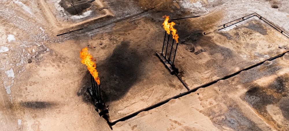 Two Months in, the Iran War Has Changed the Global Energy System Forever