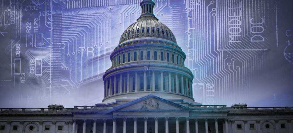The Trump Administration is Deleting Government Data. From Infant Deaths to Hunger, Here Are 5 Ways It’s Hurting Americans