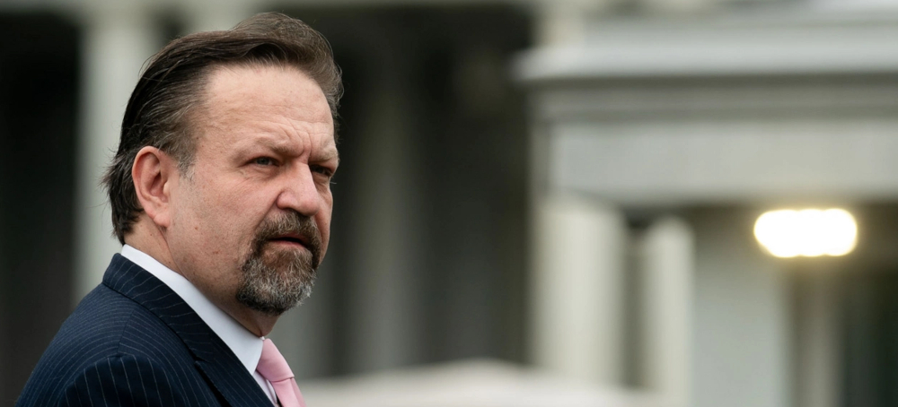 Trump Administration Unveils Counterterrorism Strategy Targeting ‘Violent Left-Wing Extremists’ with ‘Transgender Ideology’