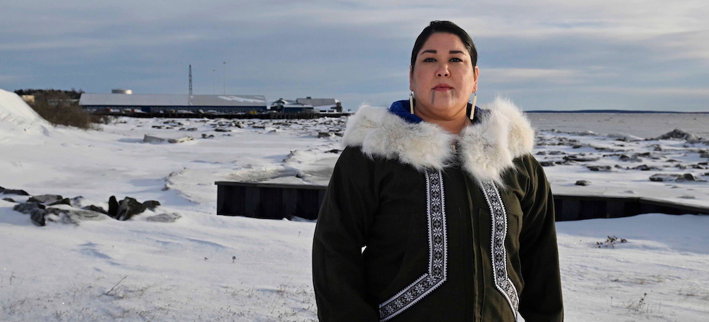 Inside the Indigenous Fight to Save Alaska’s Bristol Bay