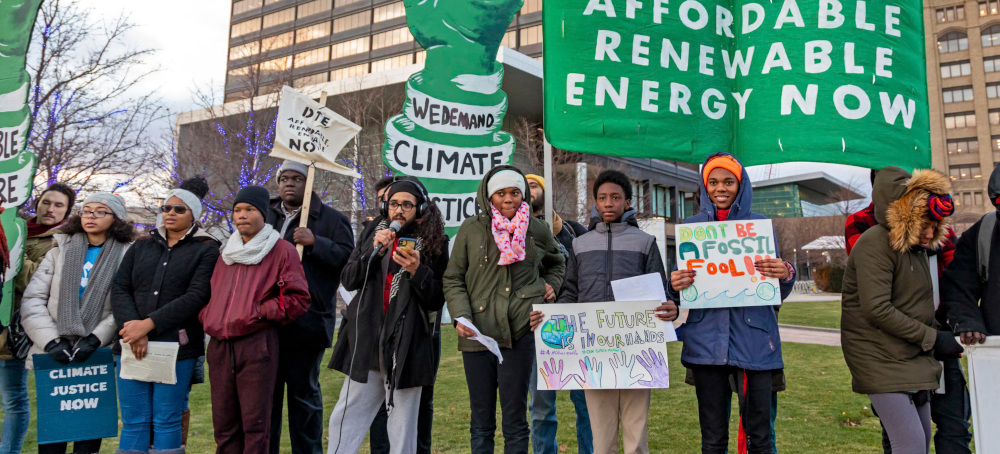 Powerful US Utilities Secretly Fund ‘Grassroots’ Groups to Sway Cities Away From Switch to Public Power