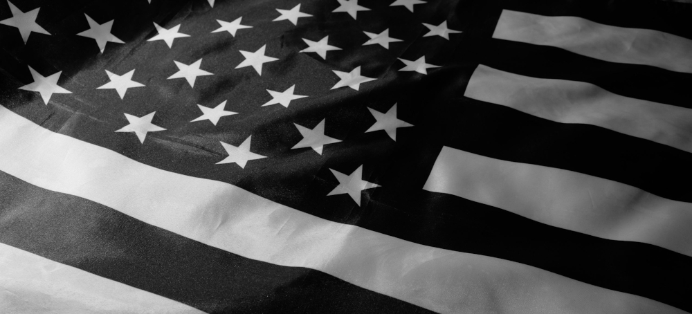 On Superpower Suicide, and the Recovery of Justice