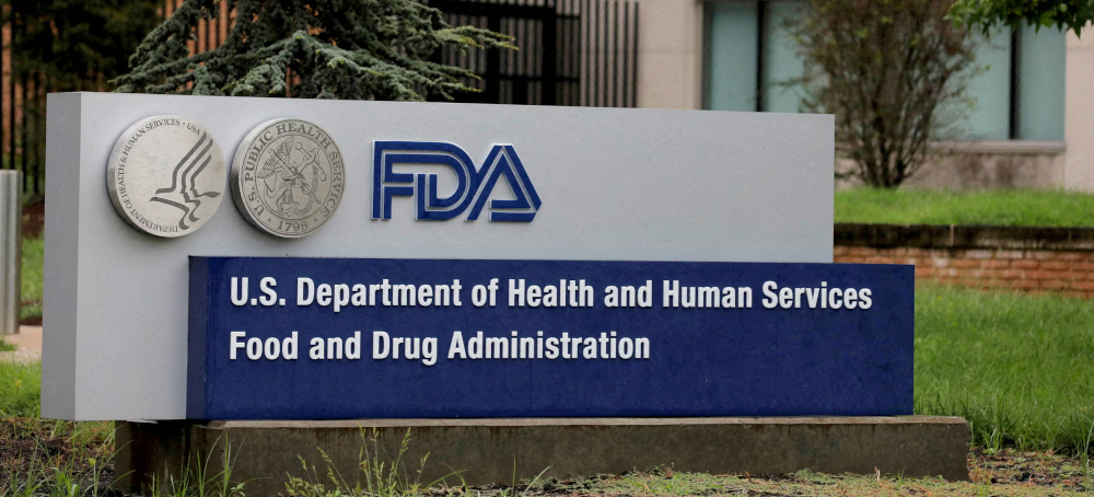 US Government Studies Into Vaccine Safety Are Being Suppressed