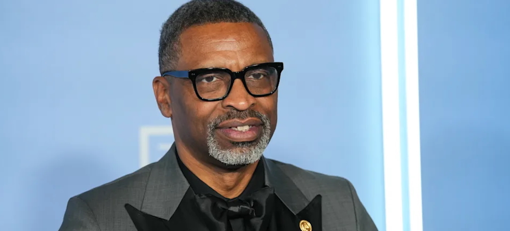 NAACP Calls for Boycott of Southern College Sports Programs Over Voting Rights