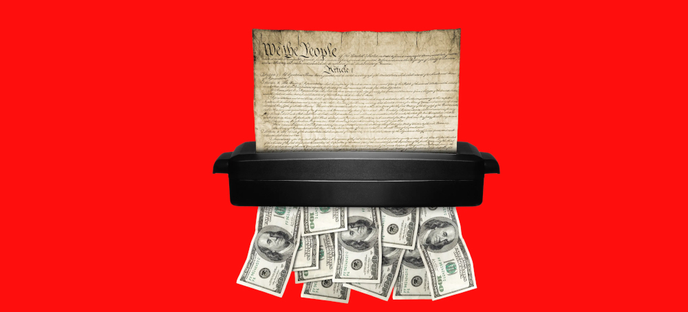 There’s a Way to Stop Trump’s I.R.S. Slush Fund