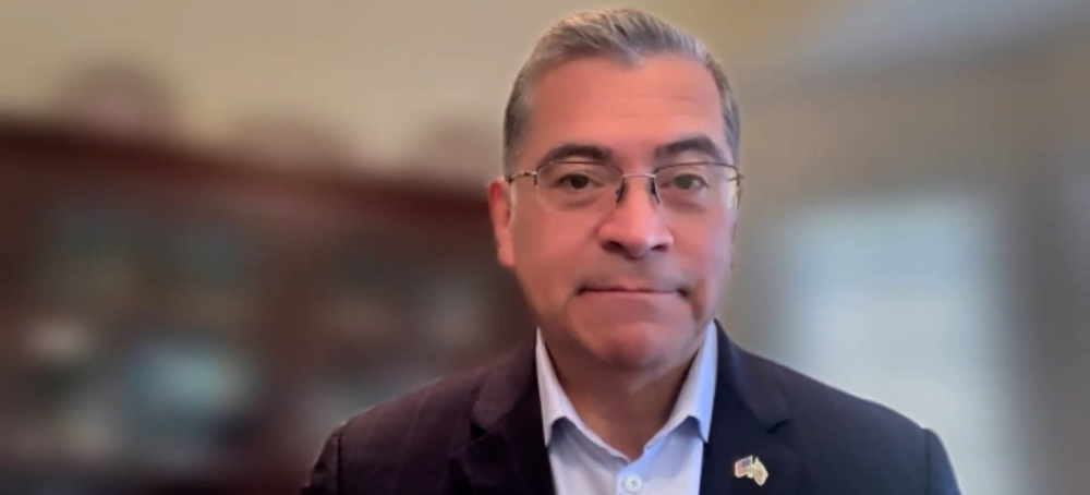 Will California Vote for Corruption?